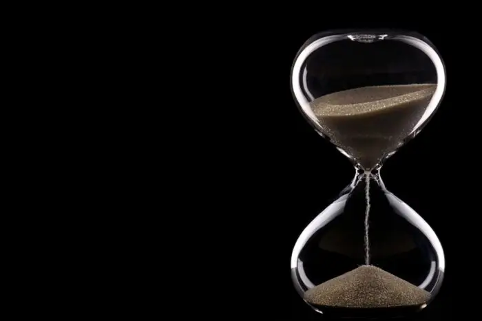 How Many Months Is An Aggravated Assault?