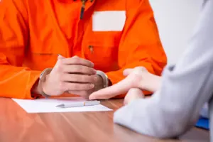 How Many Murderers Get Bail