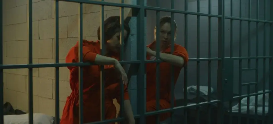 How Many People Are Denied Bail How Many People Are Denied Bail