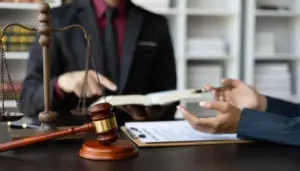 How Many Times Can You Appeal Bail