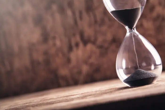 How Many Years In Jail For Killing Someone?