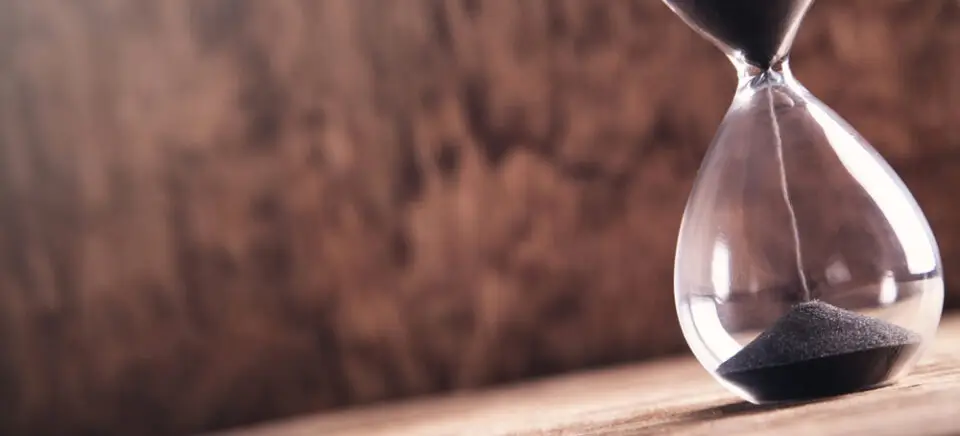 How Many Years In Jail For Killing Someone?