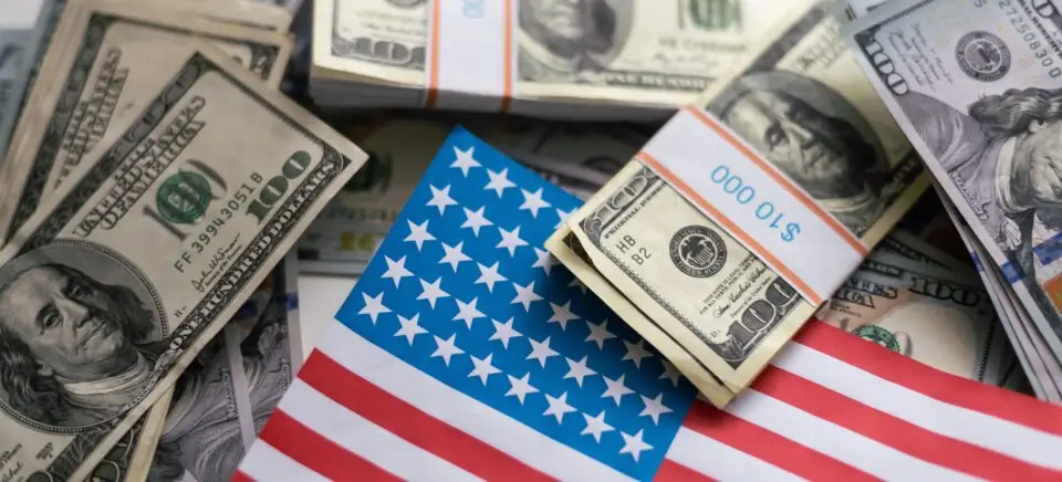 How Much Bond Can You Charge? How Much Bond Can You Charge?