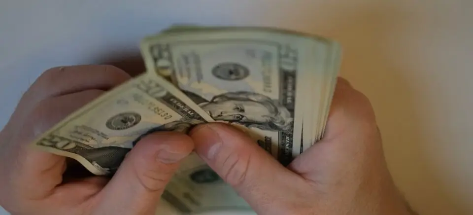 How Much Do Jail Bonds Cost?