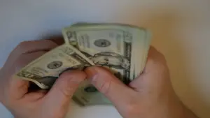 How Much Do Jail Bonds Cost