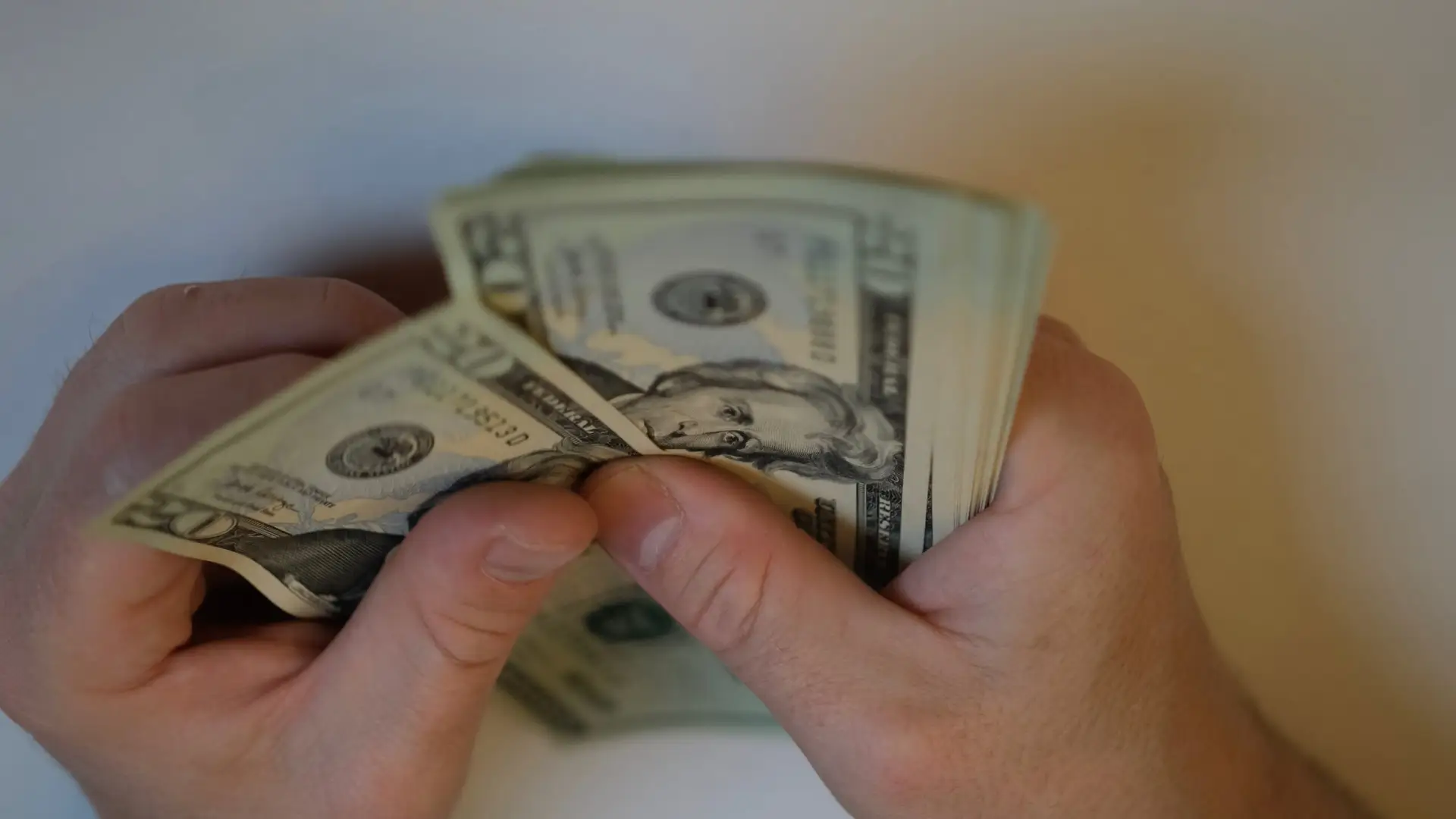 How Much Do Jail Bonds Cost