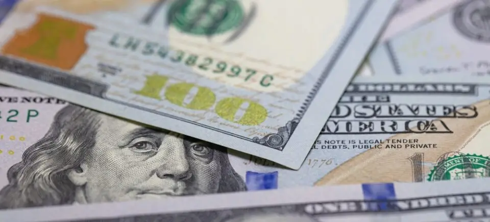 How Much Do You Have To Pay For A $25,000 Bond?