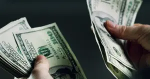 How Much Do You Pay For A Bond