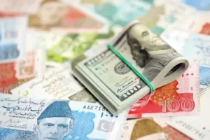 How Much Do You Pay For A Surety Bond
