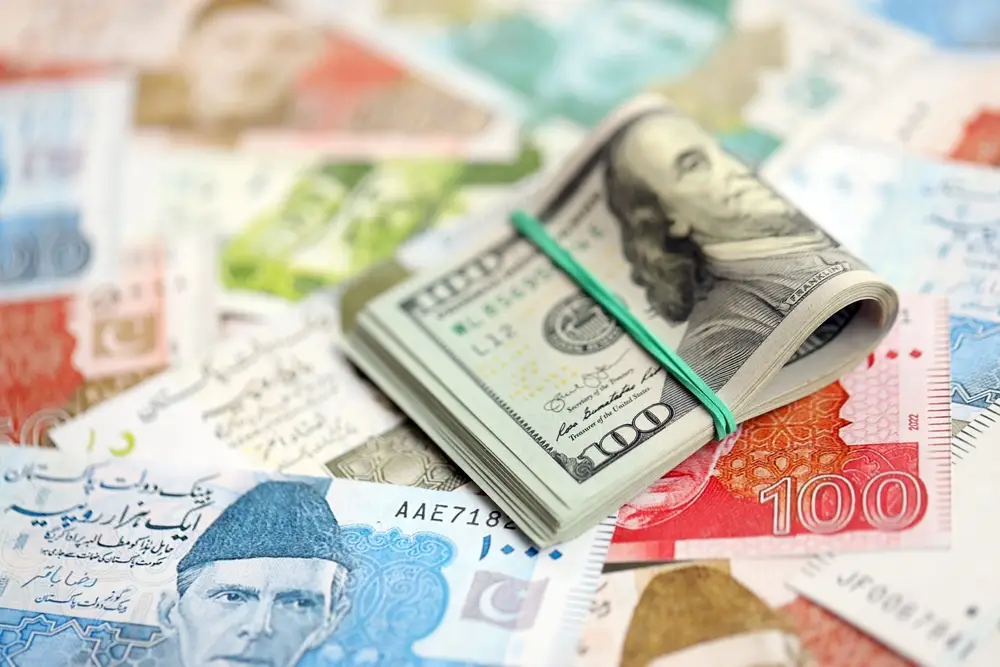 How Much Do You Pay For A Surety Bond