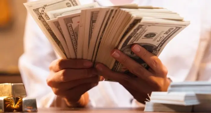 How Much Do You Pay For A $500,000 Bail