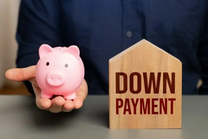 How Much Do You Pay For A 500,000 Bond?