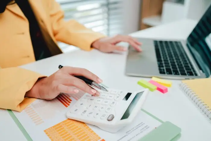 How Much Do You Pay If Bail Is $30 000