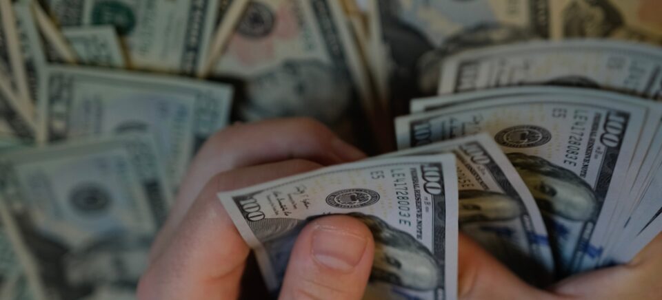 How Much Do You Pay If Bail Is $30,000?