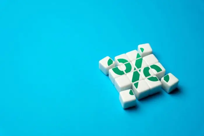 How Much Do You Pay On A $100,000 Bond?