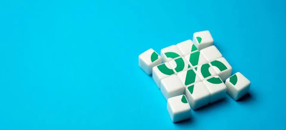 How Much Do You Pay On A $100,000 Bond?