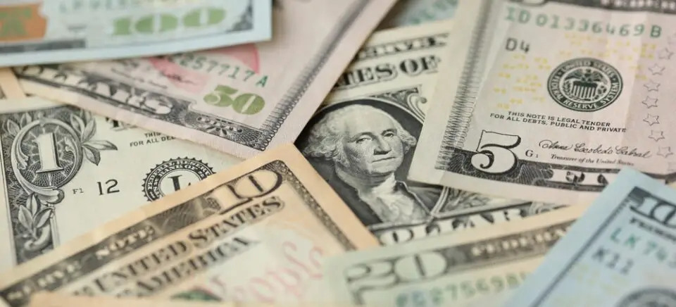 How Much Do You Pay On A $20,000 Surety Bond To Get Out? How Much Do You Pay On A $20,000 Surety Bond To Get Out?