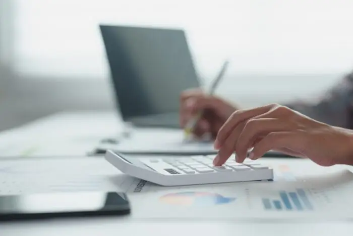 How Much Does a $1,000,000 Bond Cost?