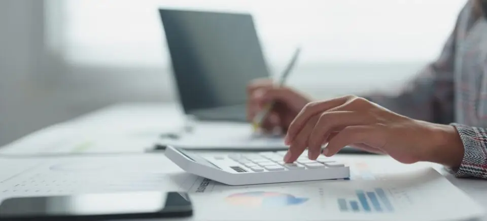 How Much Does a $1,000,000 Bond Cost?