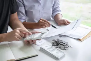 How Much Does A Million Dollar Bail Bond Cost