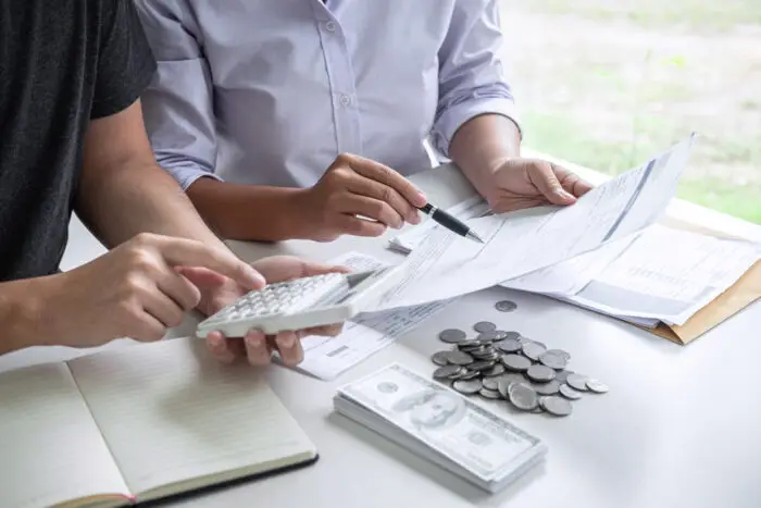 How Much Does A 1 Million Dollar Bail Bond Cost