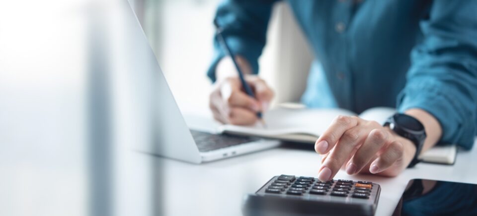 How Much Does A 100 000 Surety Bond Cost How Much Does A 100 000 Surety Bond Cost