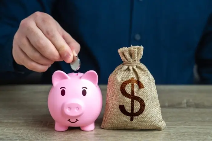 How Much Does A $1000 T Bill Cost?