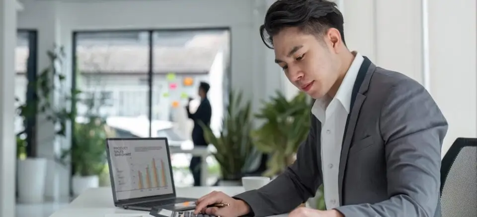 How Much Does A $10,000 Bail Bond Cost