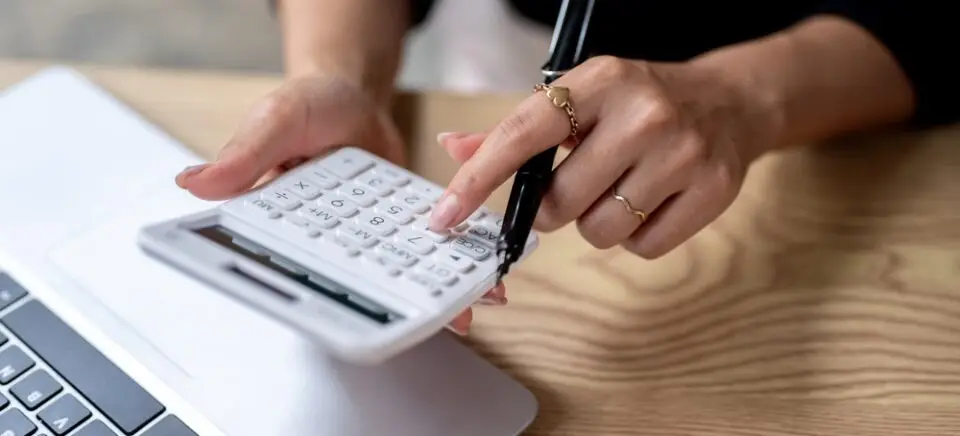 How Much Does A $12000 Surety Bond Cost