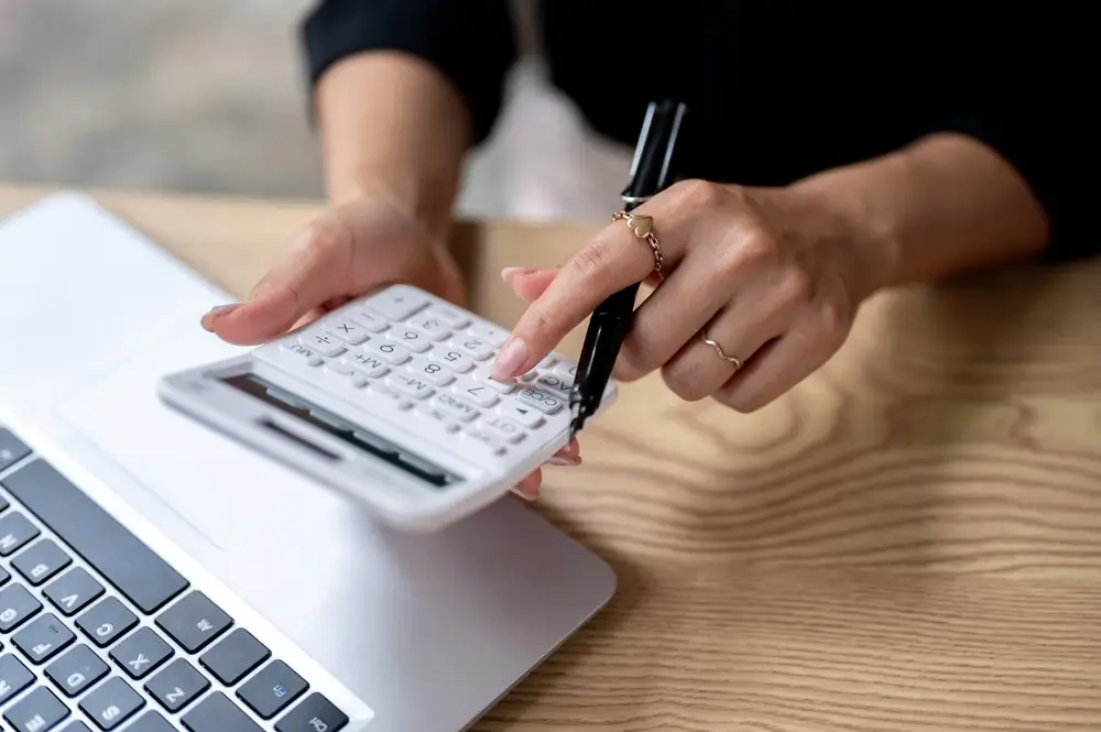 How Much Does A Surety Bond Cost