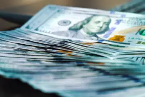 How Much Does A Surety Bond Cost