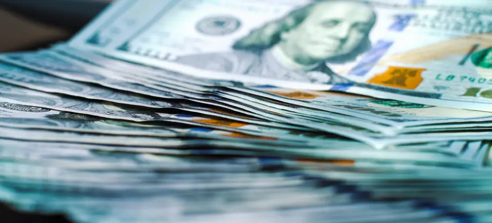 How Much Does A $25,000 Surety Bond Cost? How Much Does A $25,000 Surety Bond Cost?