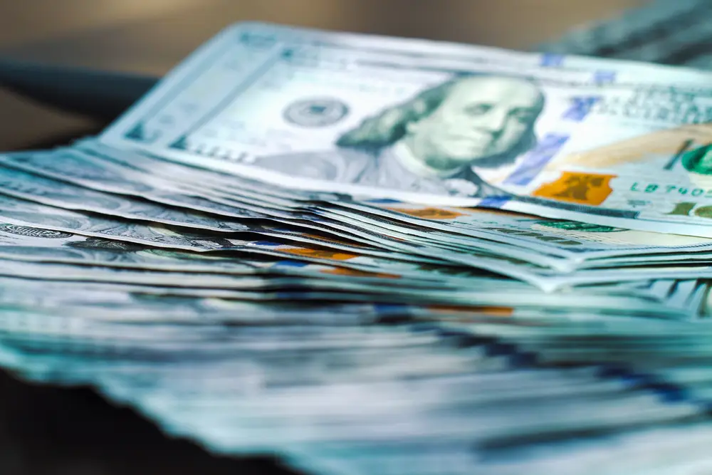 How Much Does A Surety Bond Cost