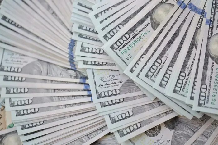 How Much Does A $30,000 Surety Bond Cost?