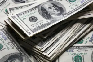How Much Does A Surety Bond Cost
