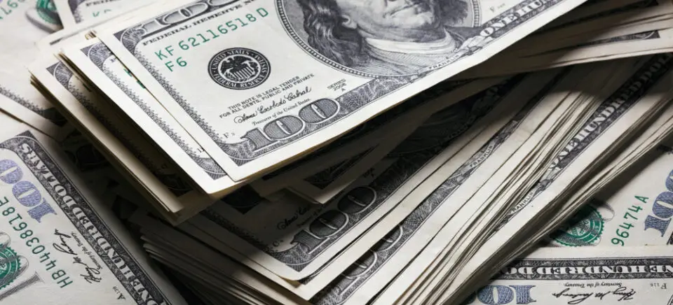 How Much Does A $35000 Surety Bond Cost?