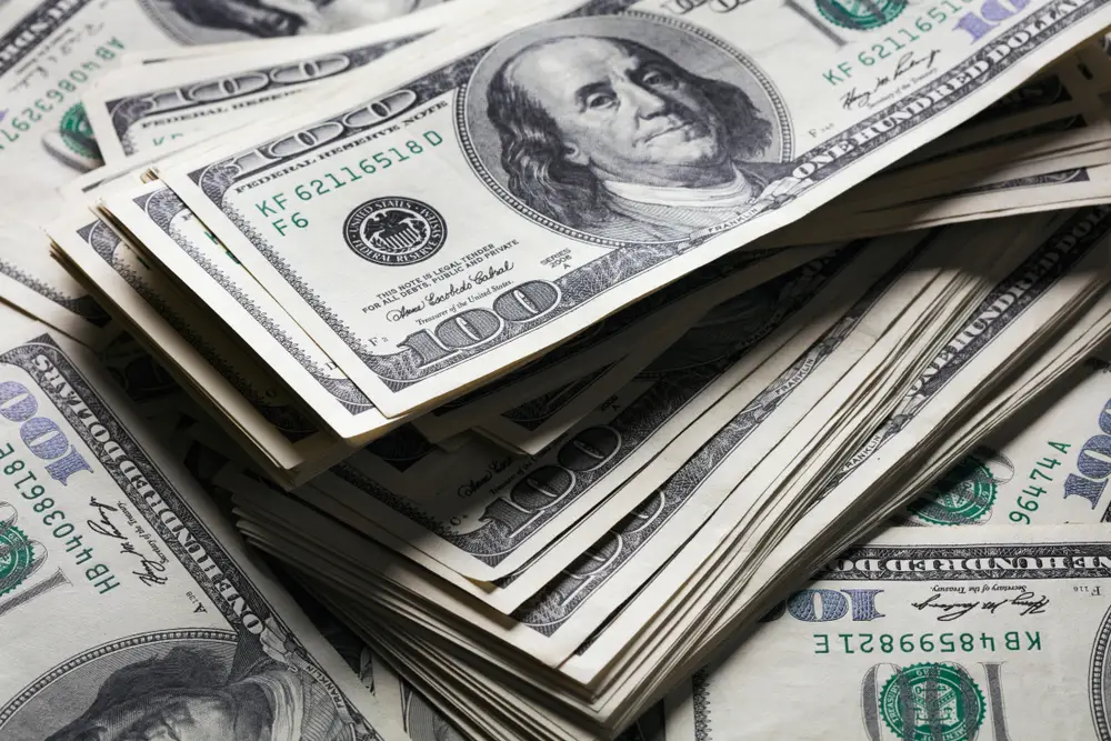 How Much Does A Surety Bond Cost