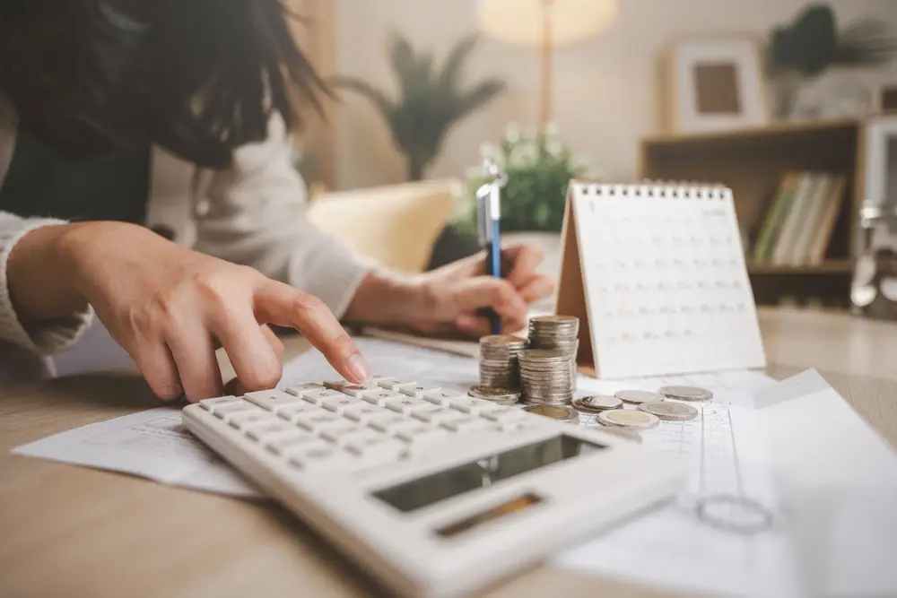 How Much Does A Surety Bond Cost