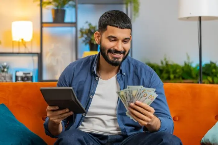 How Much Does A 500,000 Dollar Bond Cost