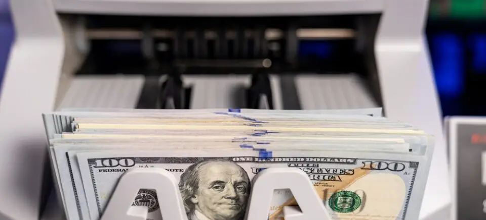 How Much Does A $75000 Bond Cost?