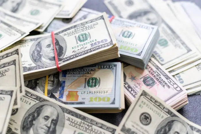 How Much Does A 75,000 Surety Bond Cost?