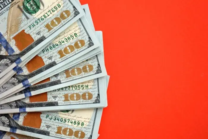 How Much Does A $75000 Surety Bond Cost?