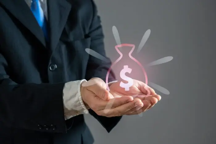 How Much Does A Fidelity Bond Cost?