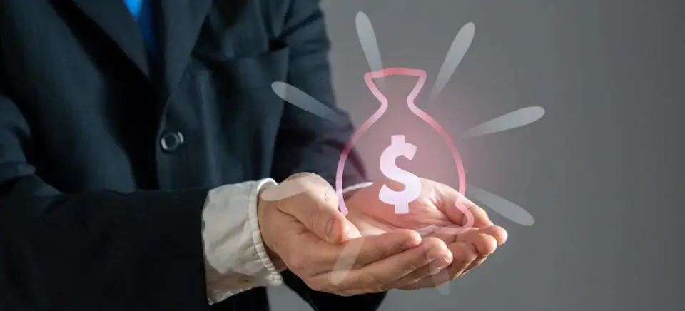 How Much Does A Fidelity Bond Cost?