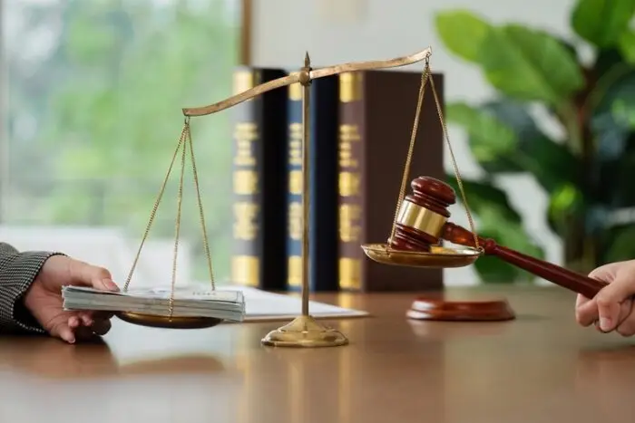 How Much Does A Lawyer Charge For Probation Violation?