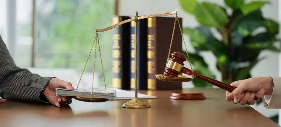 How Much Does A Lawyer Charge For Probation Violation?