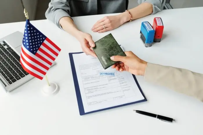 How Much Does An Immigration Bond Cost