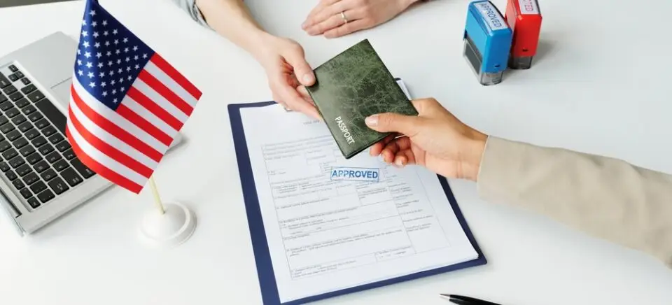 How Much Does An Immigration Bond Cost