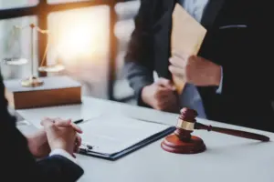 How Much Does Immigration Bail Cost