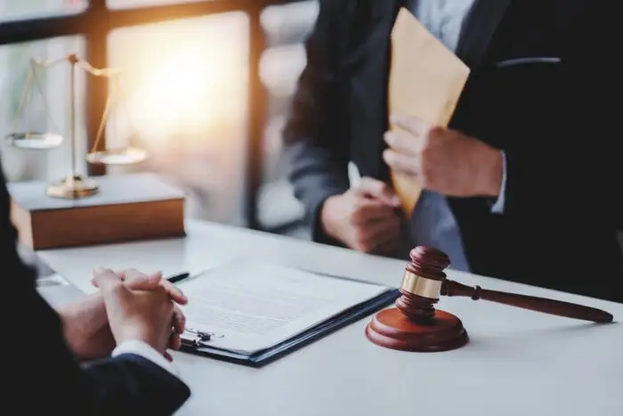 How Much Does Immigration Bail Cost